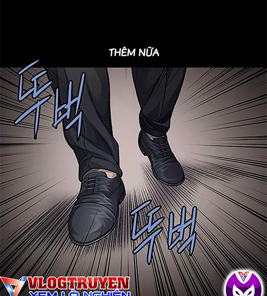 Tao Là Công Lý chapter 56 80