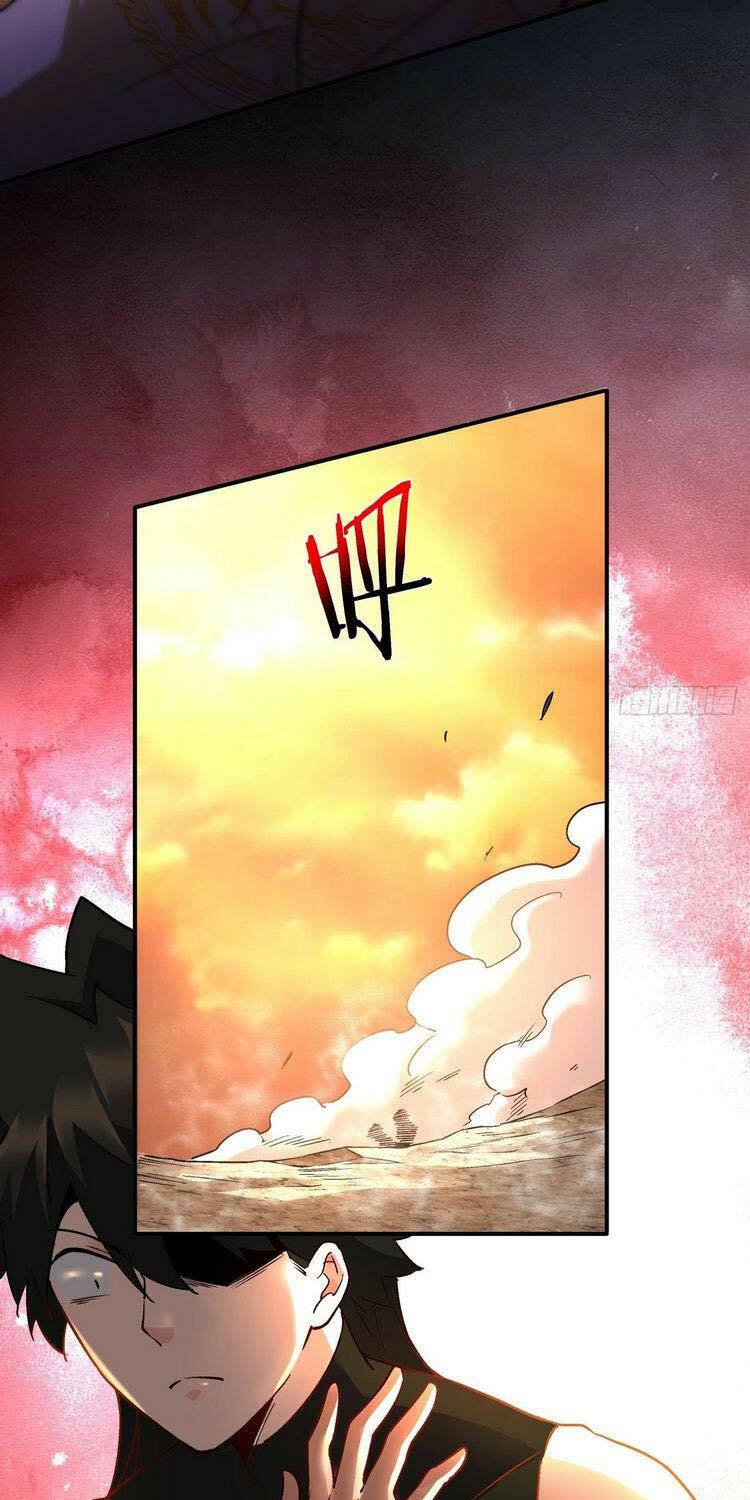 ta là nhà giàu số một, ta không muốn trọng sinh chapter 69 34