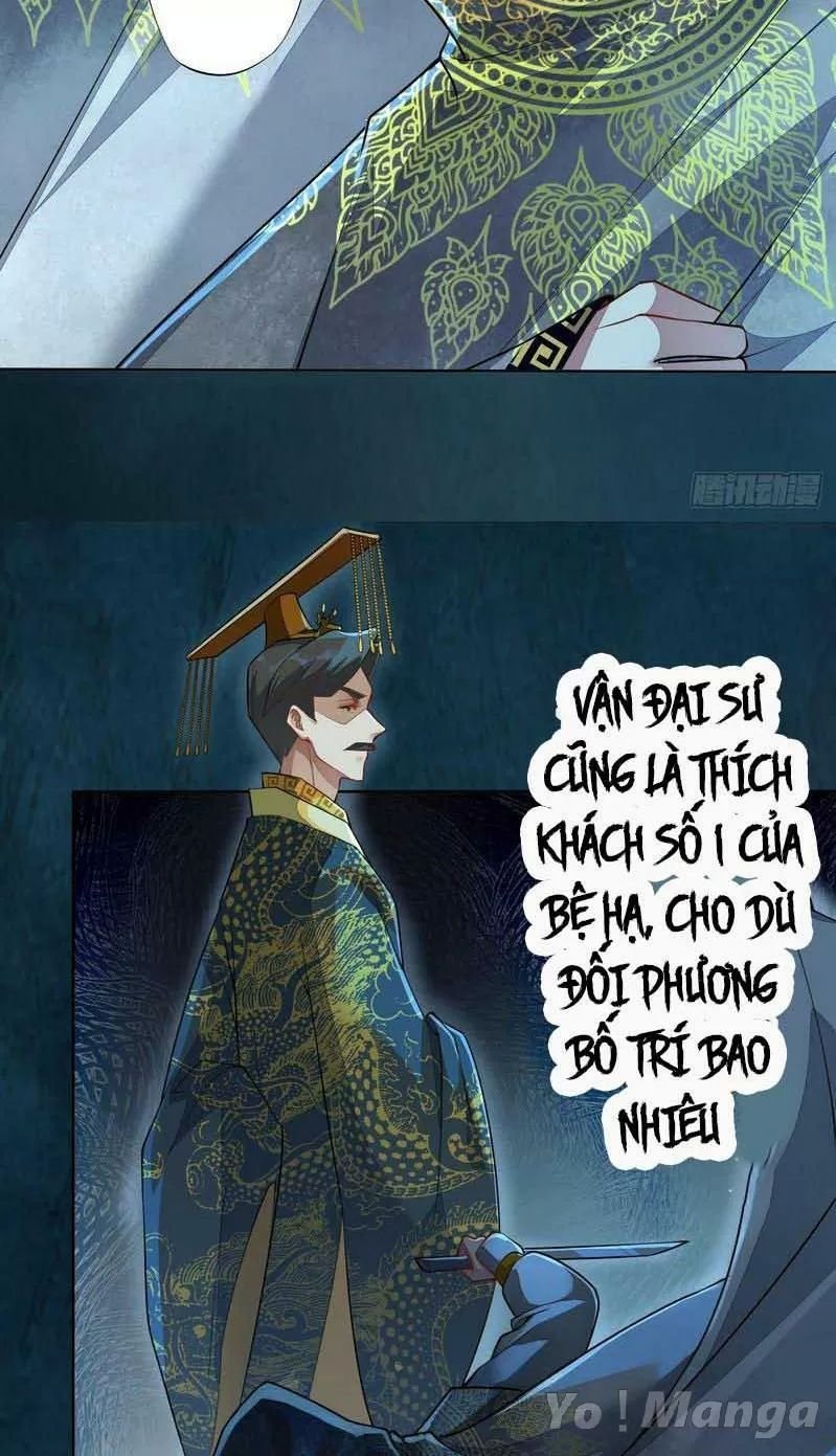 tuyệt thế luyện đan sư chapter 147 28