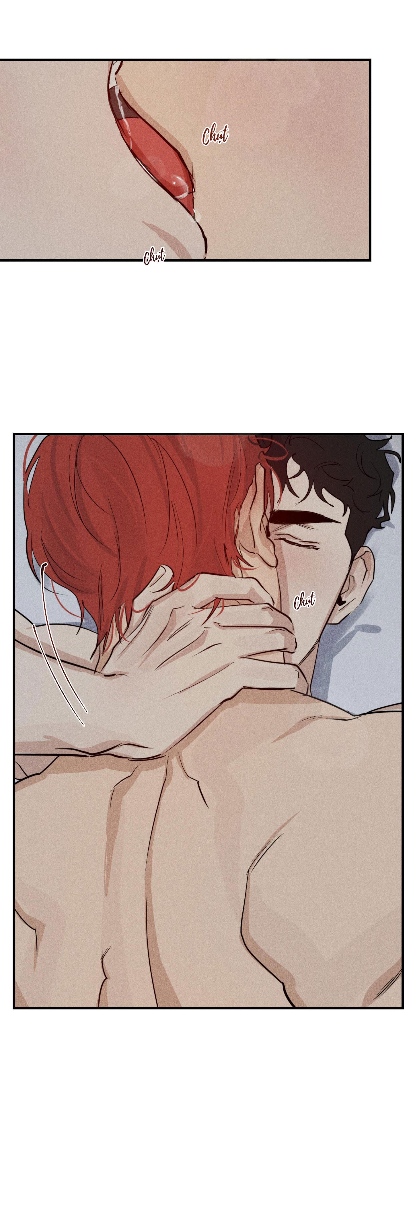 high clear chapter 12 20