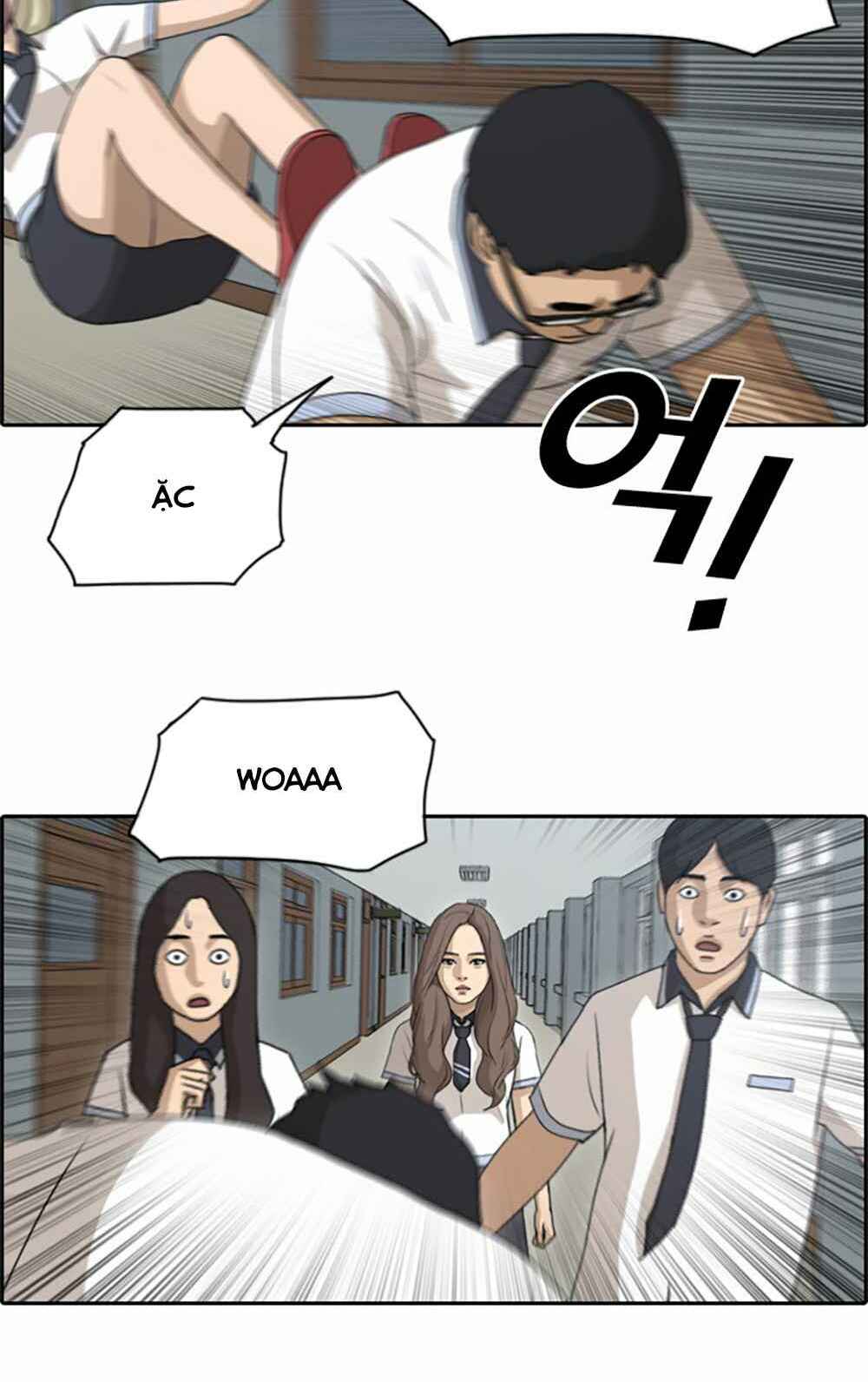 free draw m chapter 104 29