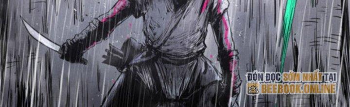 máy mô phỏng nhân sinh của lữ bố chapter 8 22