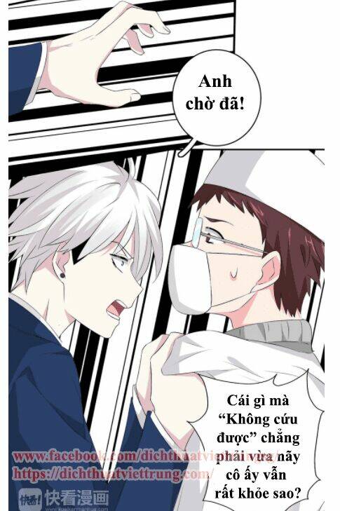 lều khều biết yêu chapter 44 34