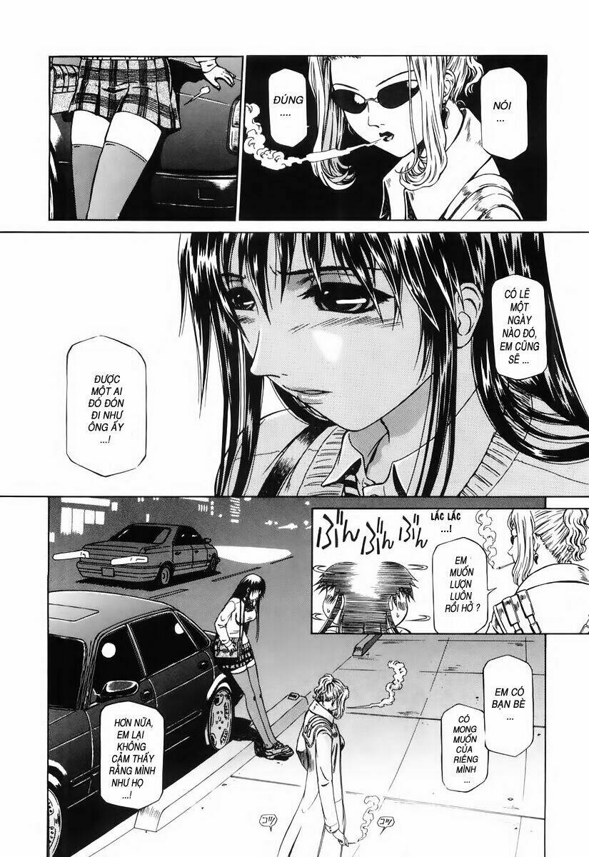 atori shou chapter 1 31