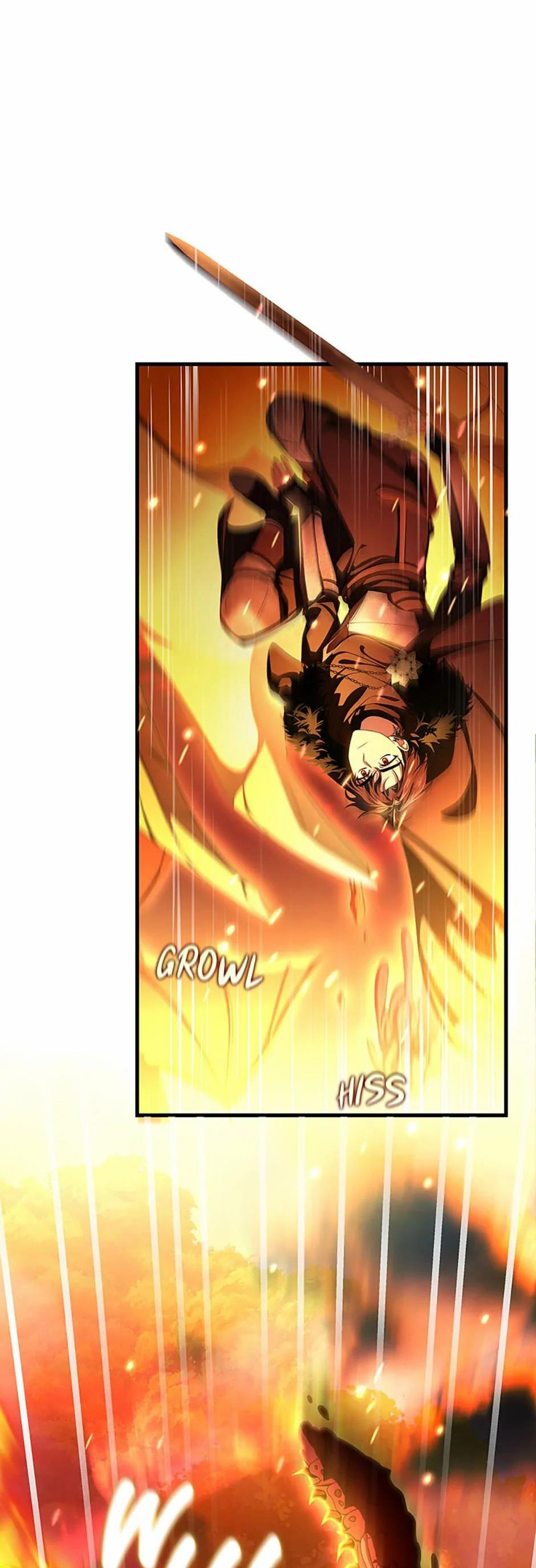 vị cứu tinh của nam phản diện chapter 68 13