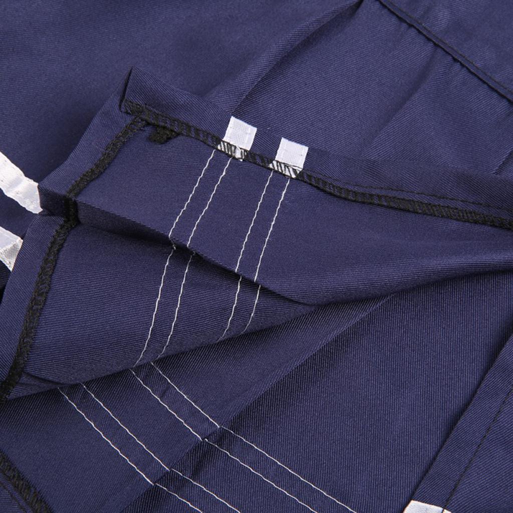 Trang Phục Nữ Sinh