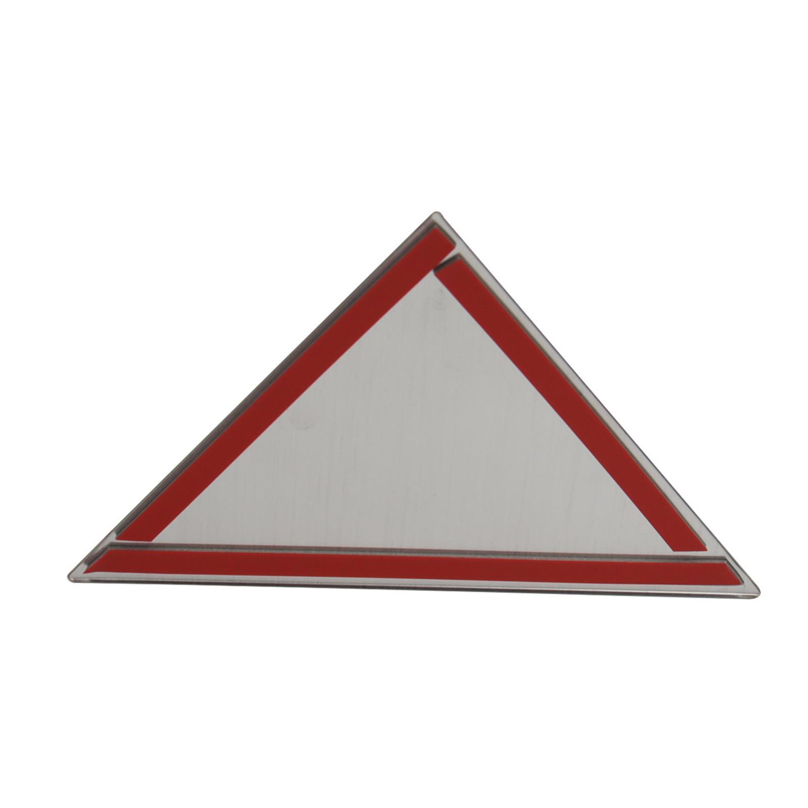 6Pcs Car  Window    for   300