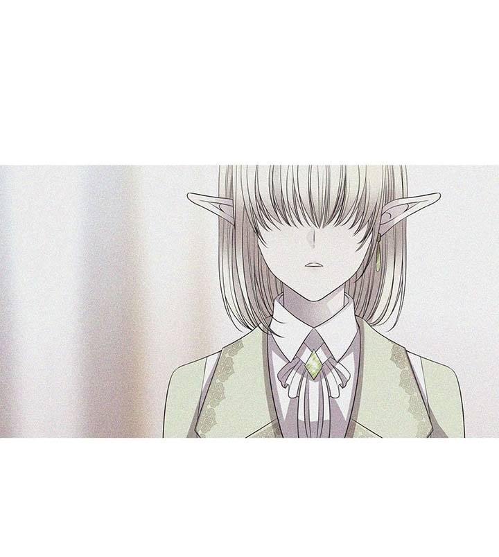 năm môn đệ của charlotte chapter 43 21