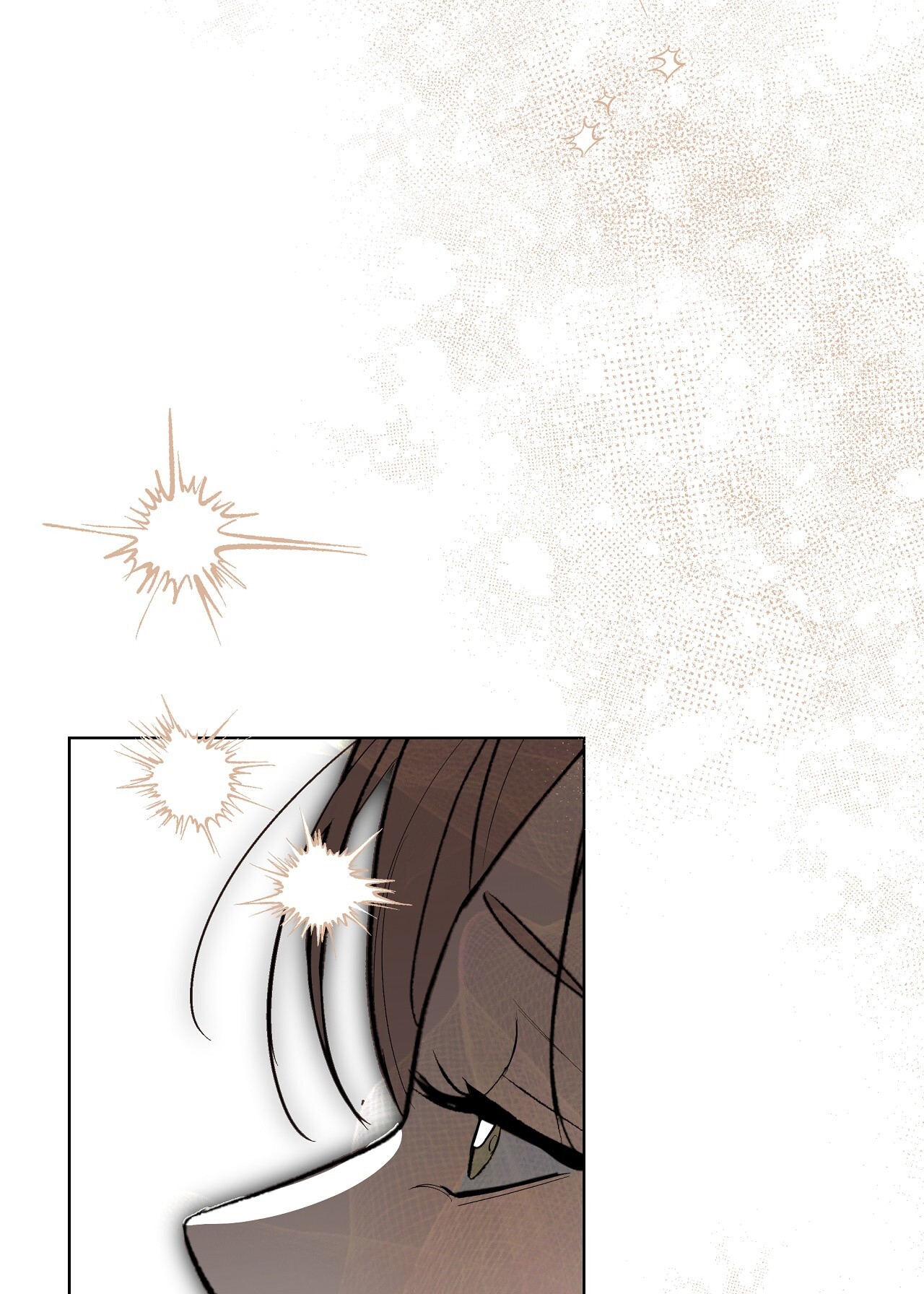 [18+] Trời Sinh Địch Thủ chapter 38.2 66