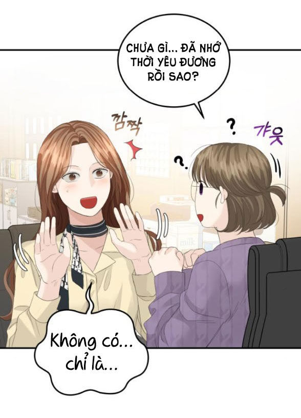 cuộc hôn nhân hoàn hảo chapter 64 27