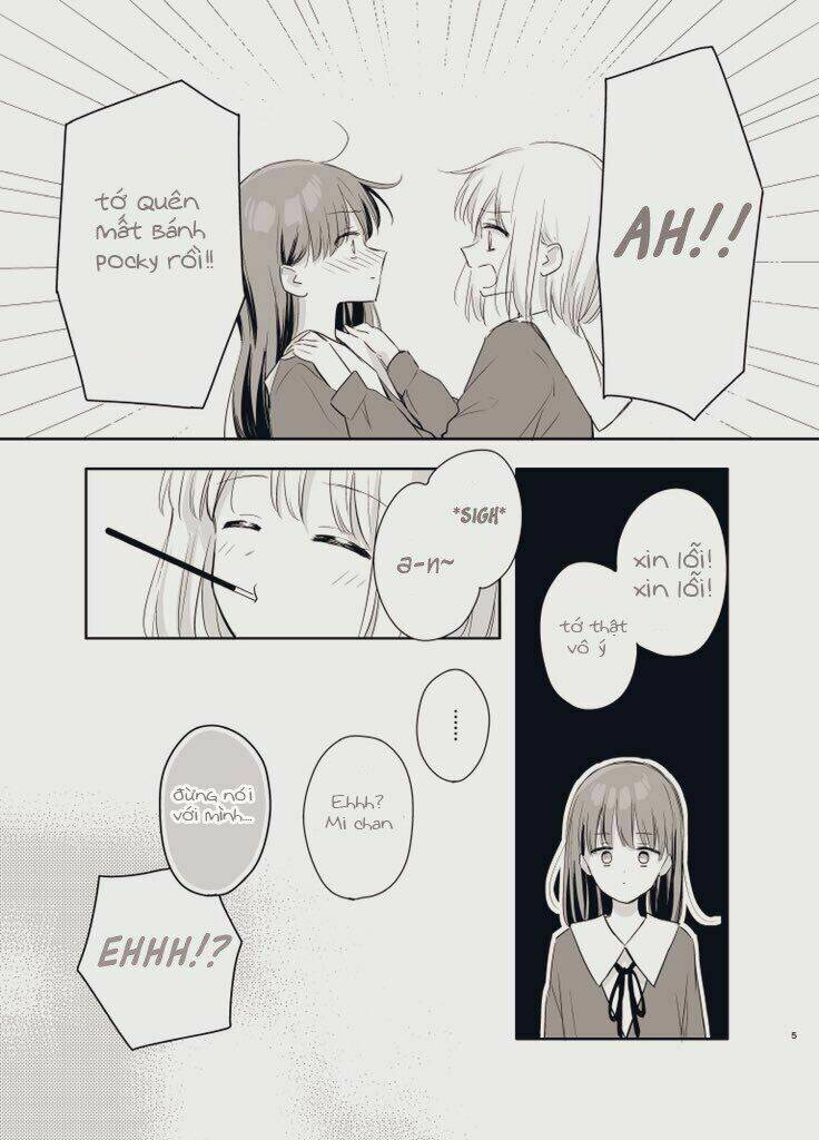pocky day chapter 1 7