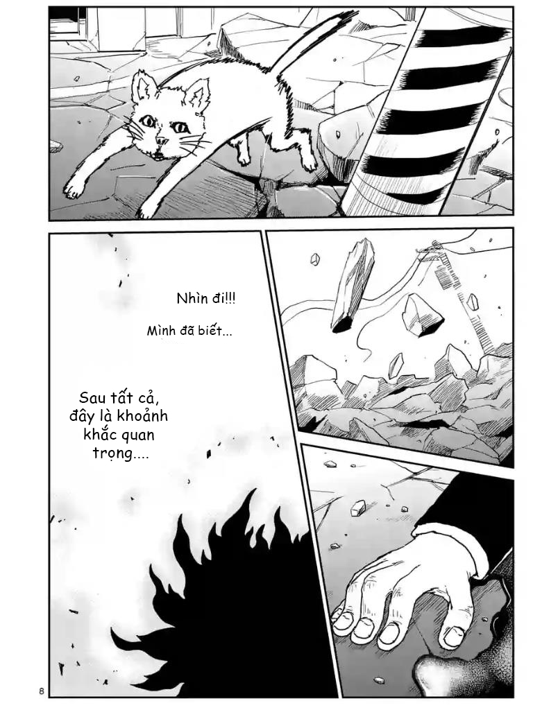 mob psycho 100 chapter 100 8
