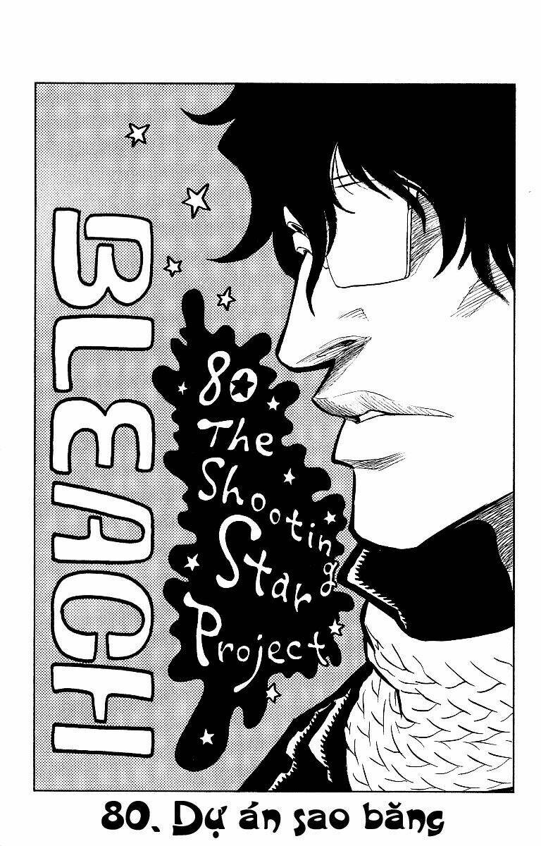 thần chết ichigo chapter 80 7