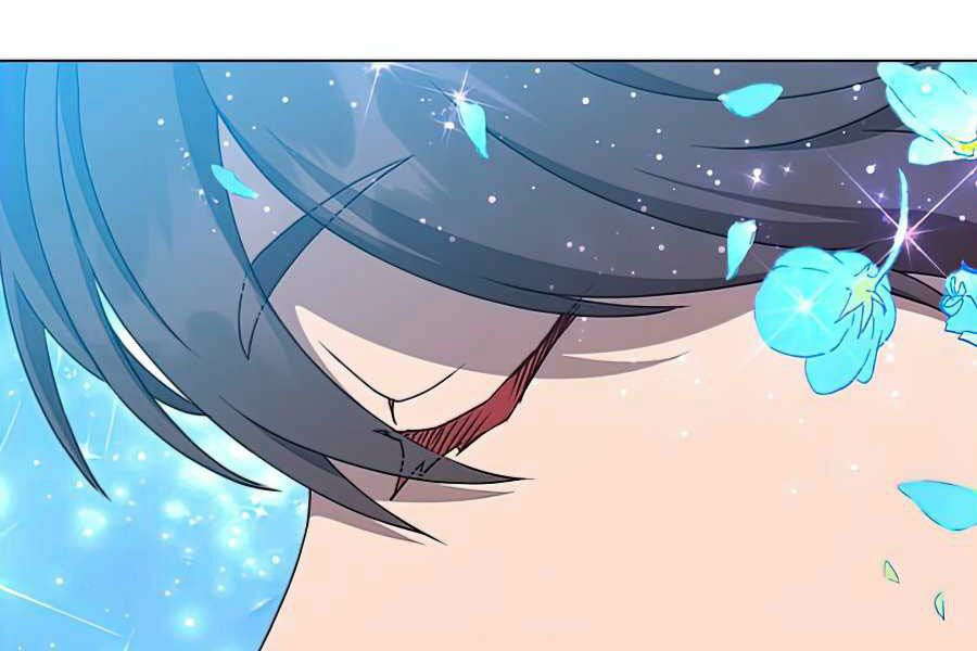 Anh Hùng Mạnh Nhất Trở Lại chapter 71 104