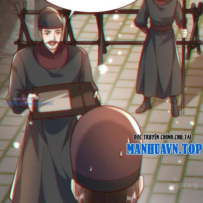 ta thực sự không muốn làm thần tiên chapter 59 44