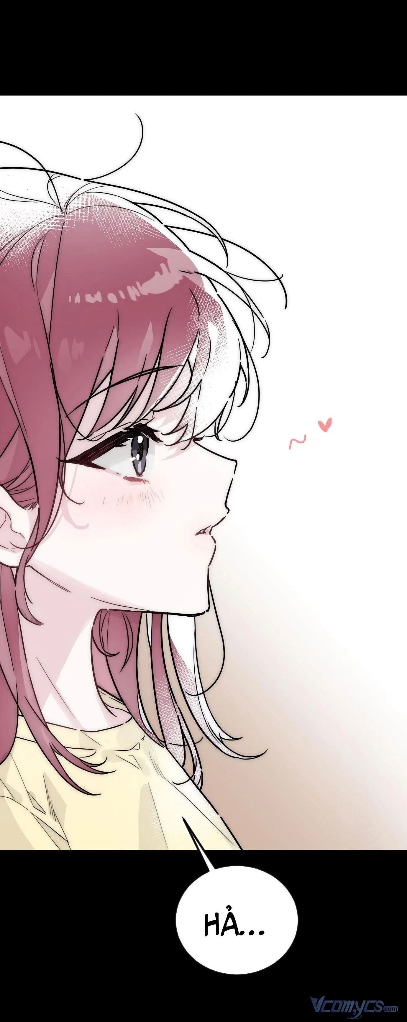 em đã tìm kiếm cả ngàn năm nay chapter 11 23