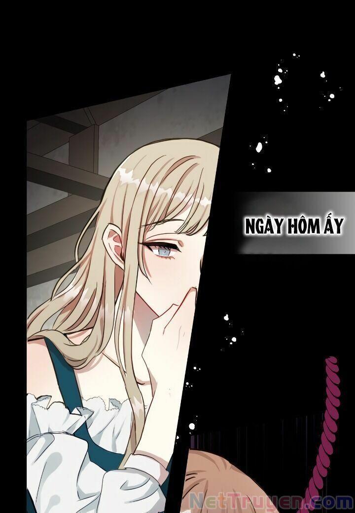 xin ngài đừng ăn tôi chapter 1 13