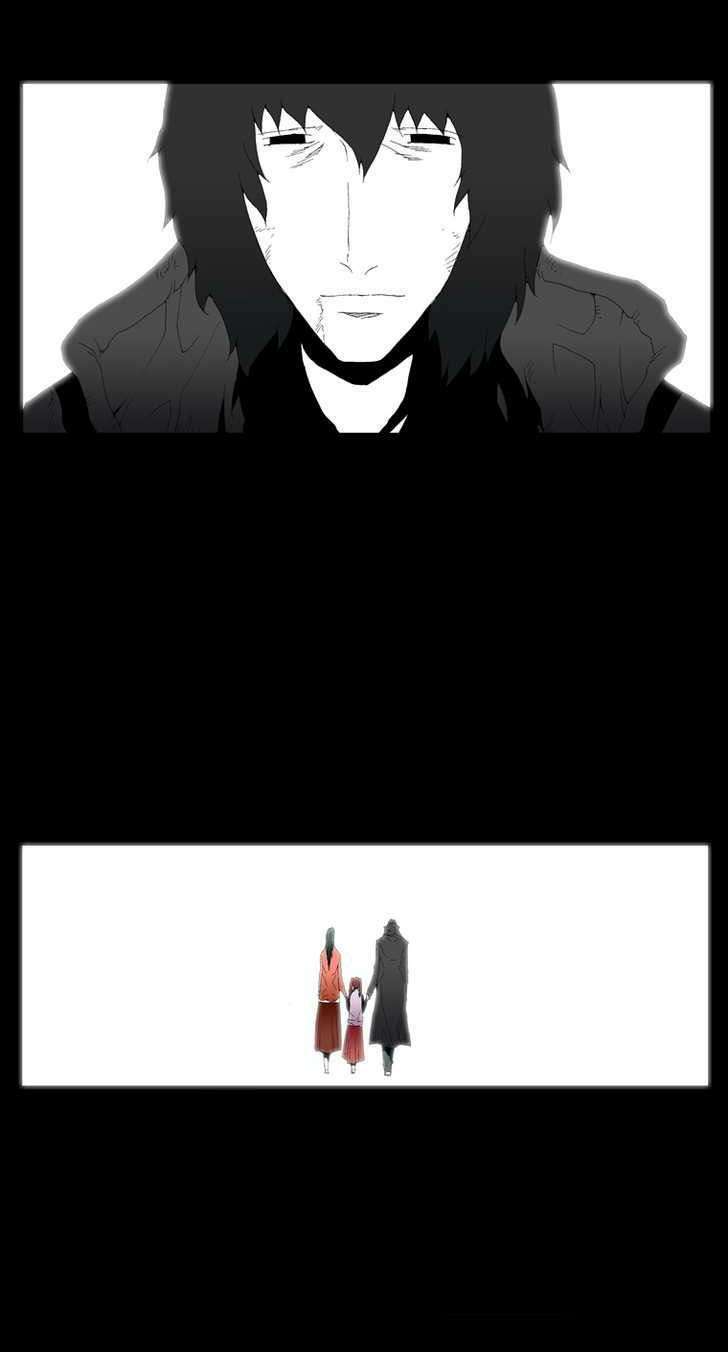 siêu năng chapter 170 25