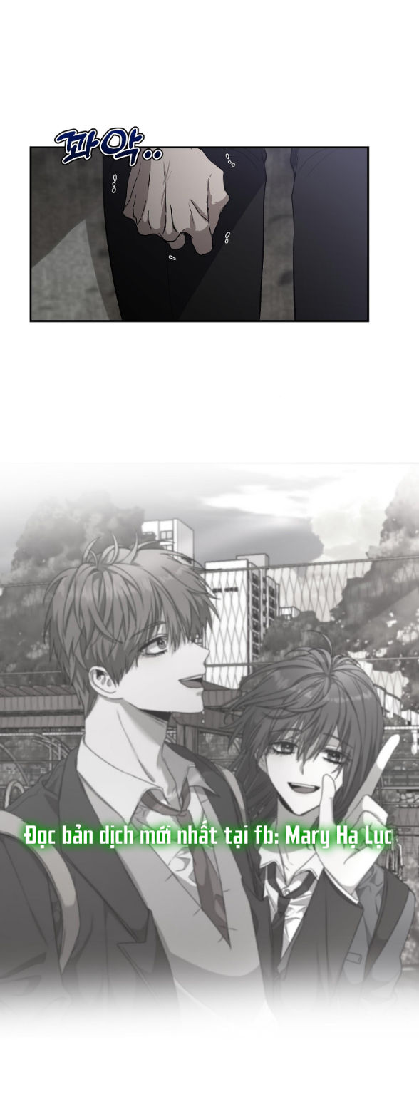 Tự Do Trong Mơ chapter 61.2 31