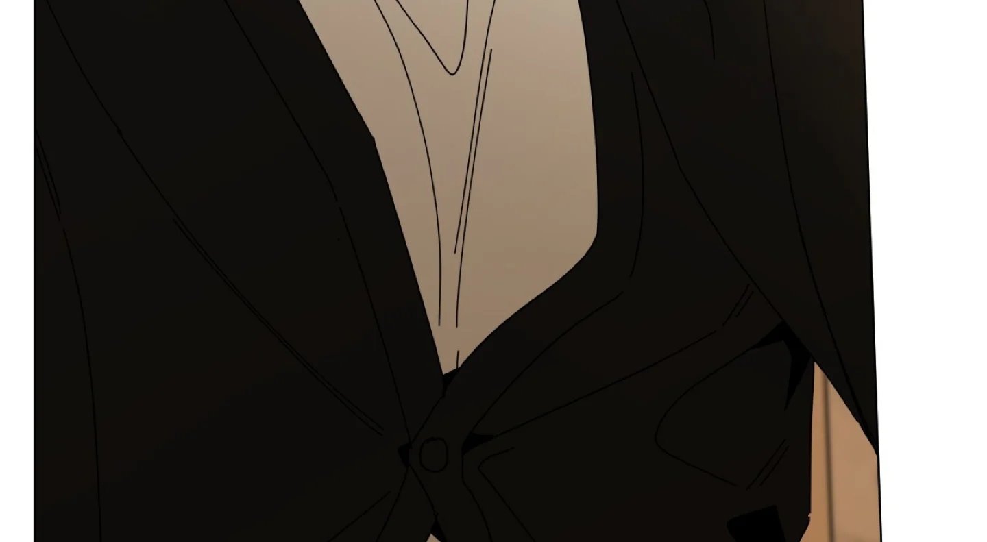 home five chapter 52 54