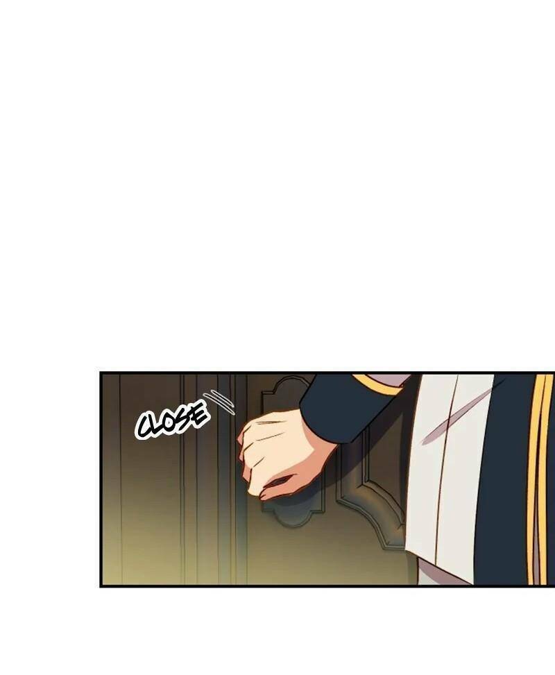 khế ước của nữ công tước quái vật chapter 41 36