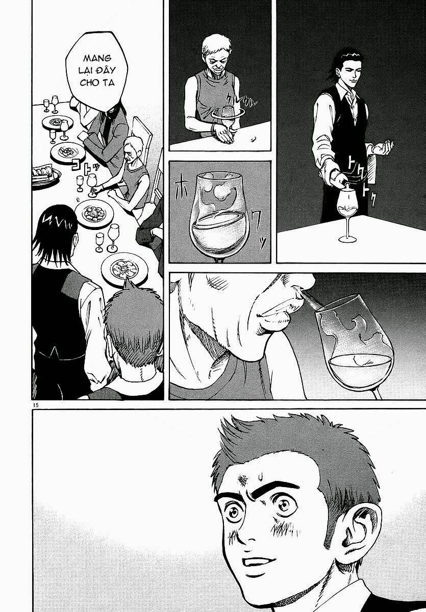 bambino chapter 33 15