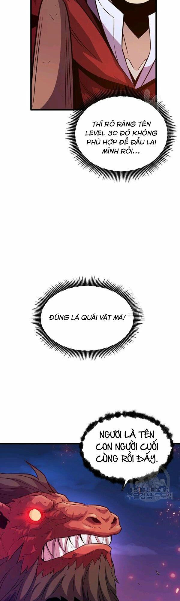 arcane sniper chapter 38 42