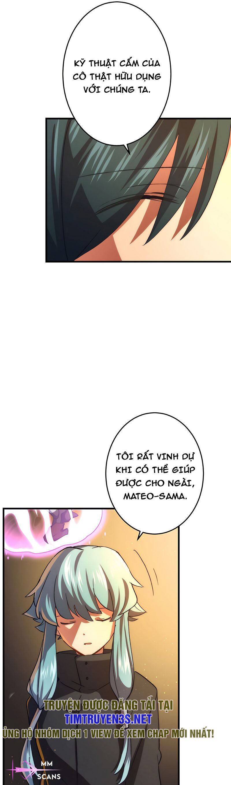 âm dương sư mạnh nhất chuyển sinh chapter 41 31