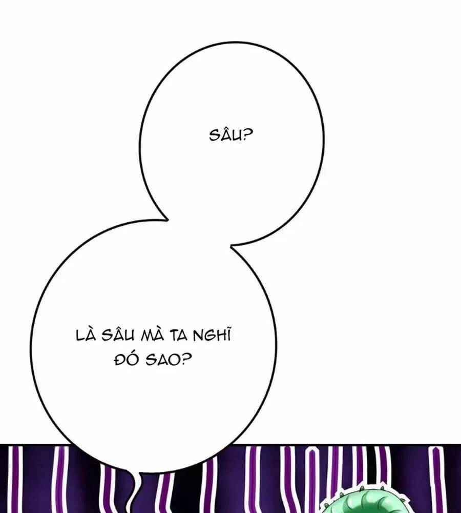 thiên kim bất hoán chapter 24 18