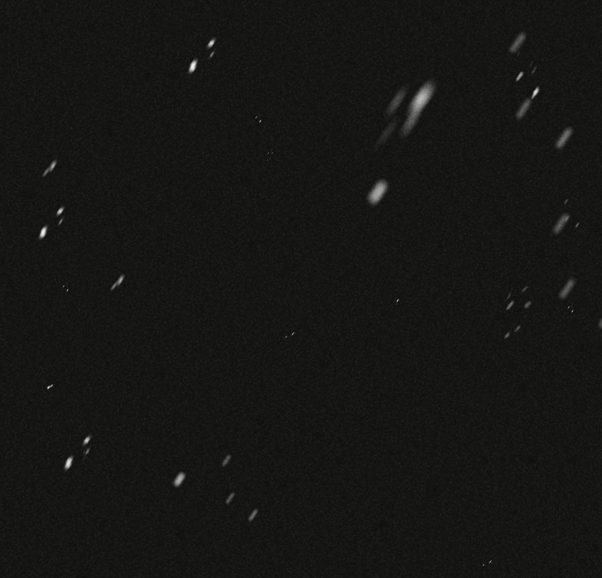 tương phùng chapter 21 47