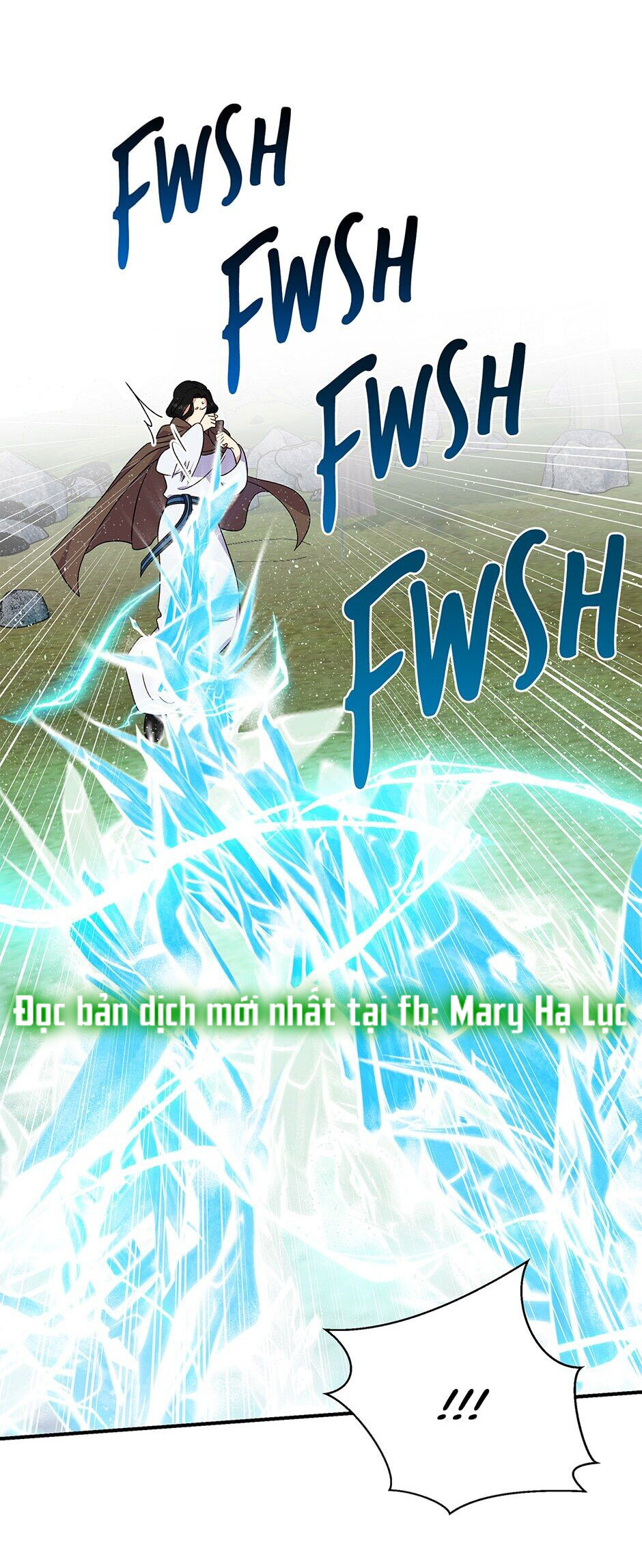 bản khế ước với nữ công tước ác ma chapter 118 50