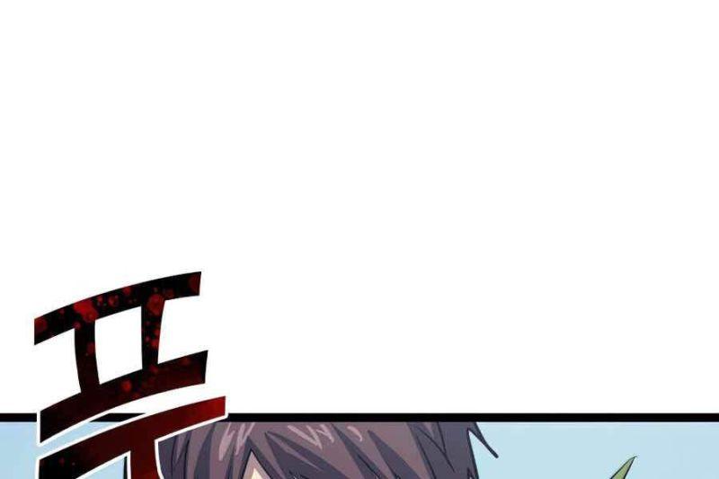 tôi trở lại thăng cấp một mình chapter 113 202