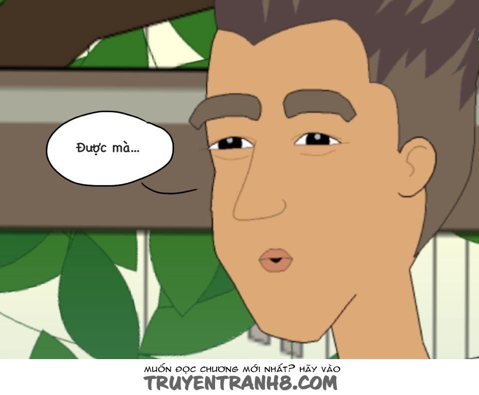 our bed chapter 3 27