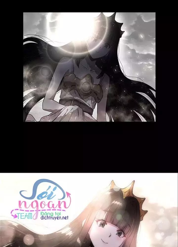 con gái bảo bối của ma vương chapter 24 85