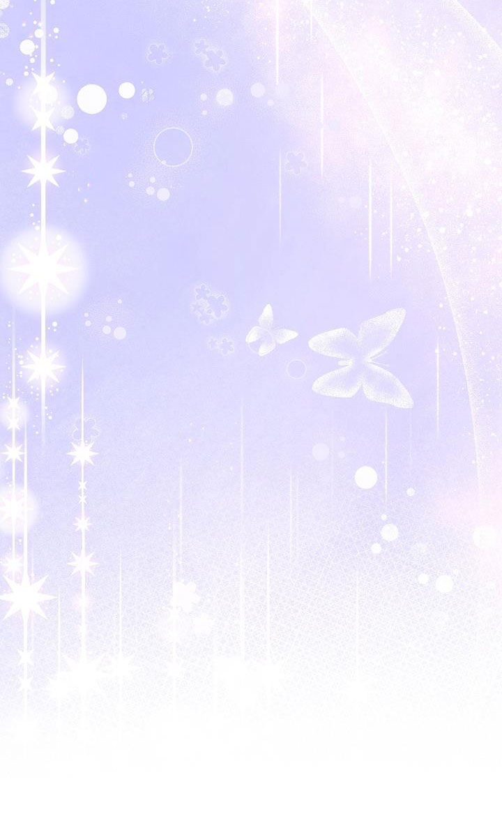 trở thành vợ thái tử quái vật chapter 113 63