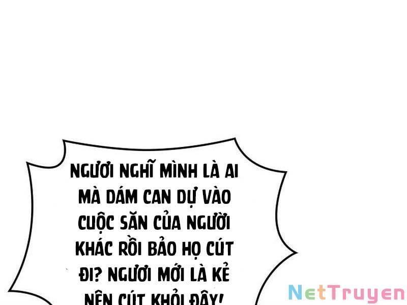 vượt qua giới hạn chapter 160 231