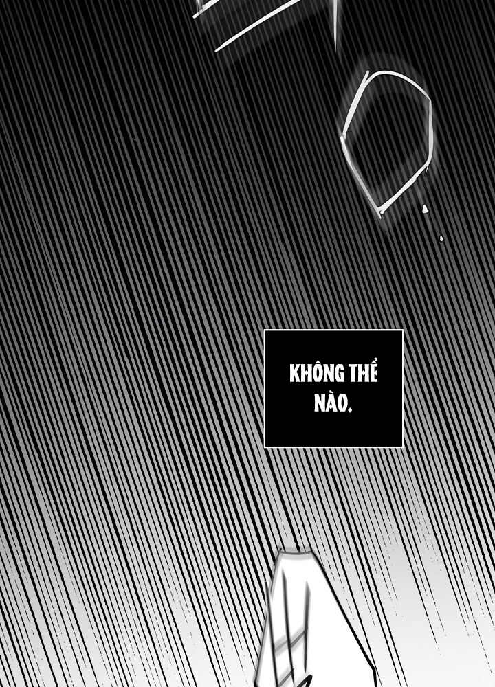 quý cô bí ẩn - secret lady chapter 2 54