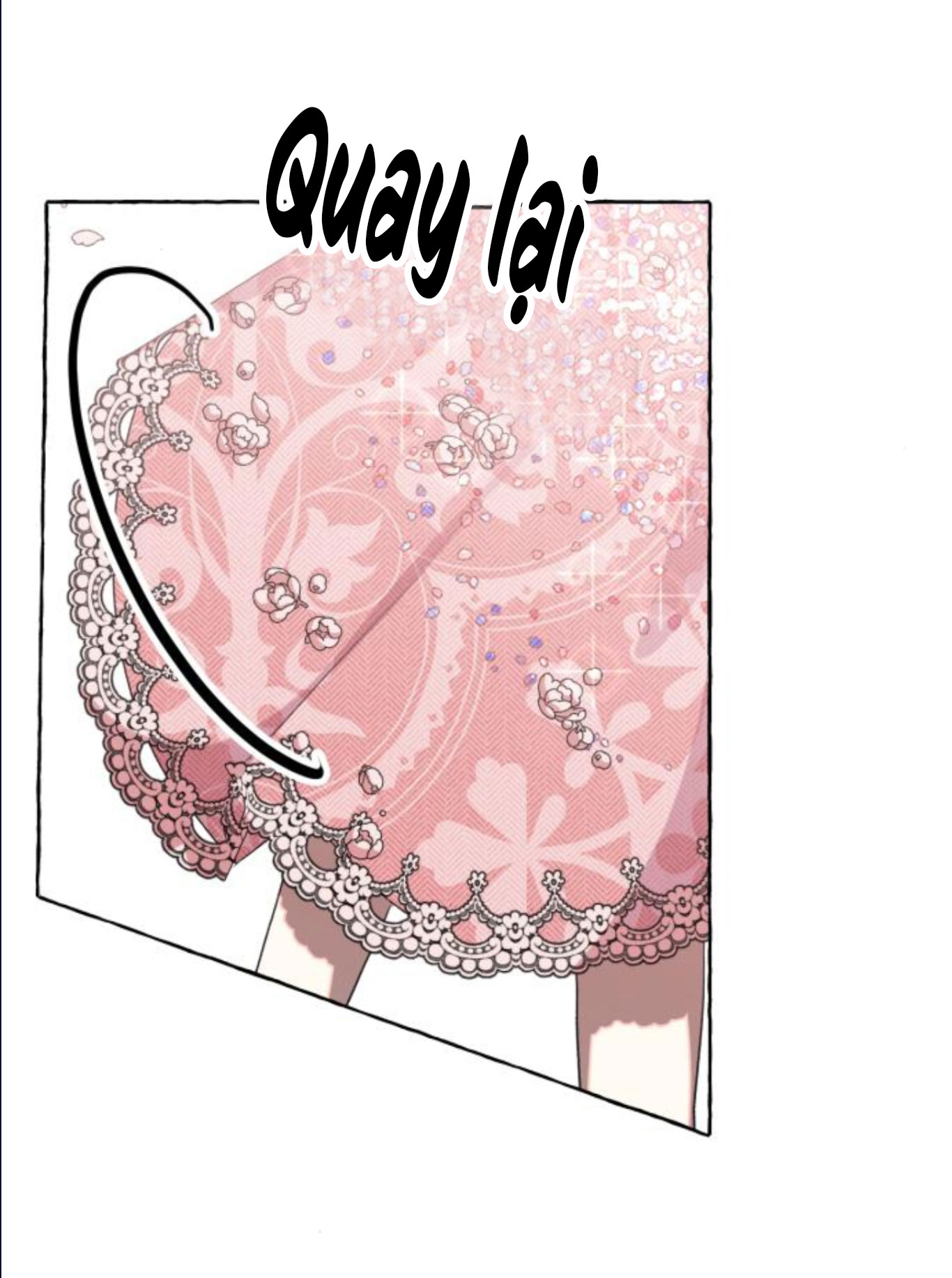 con gái bé bỏng của công tước ác ma chapter 8 51