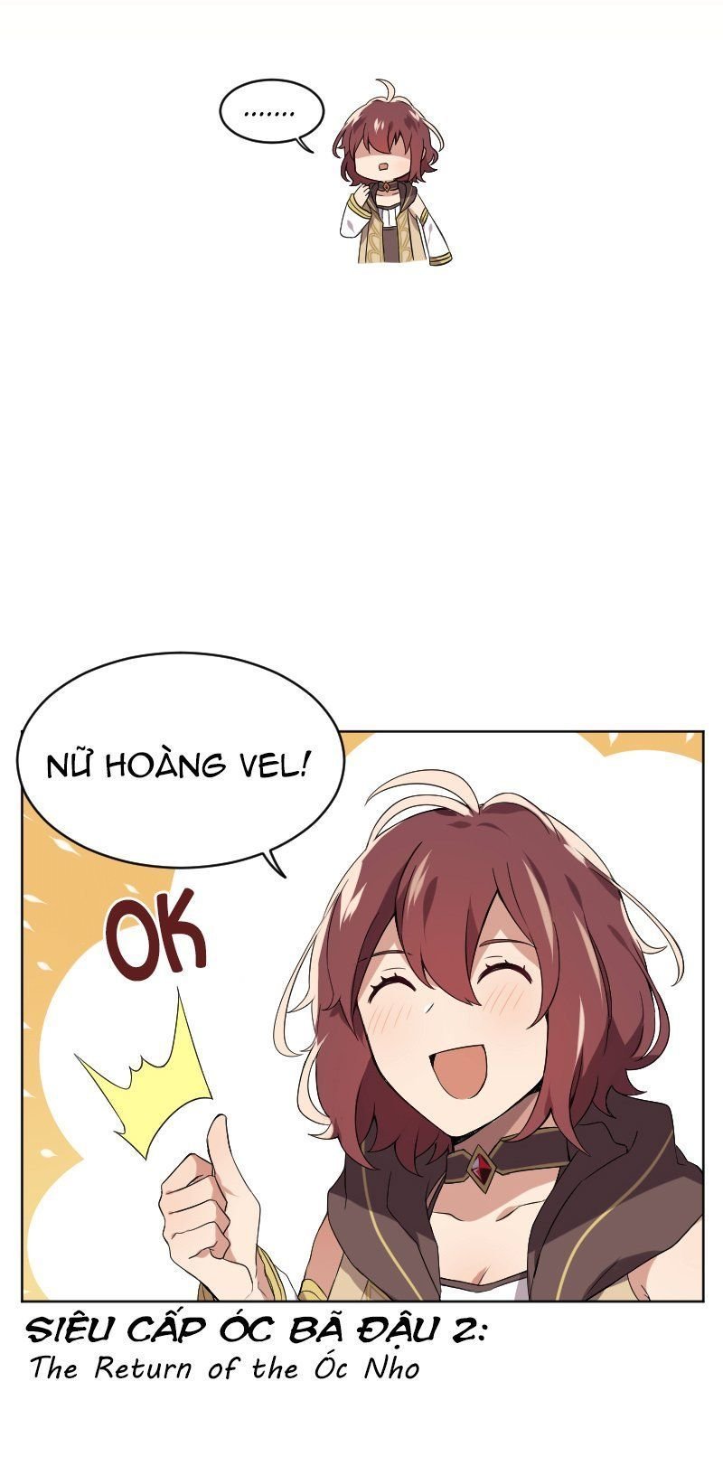 pháp sư và nữ chúa quỷ chapter 60 38