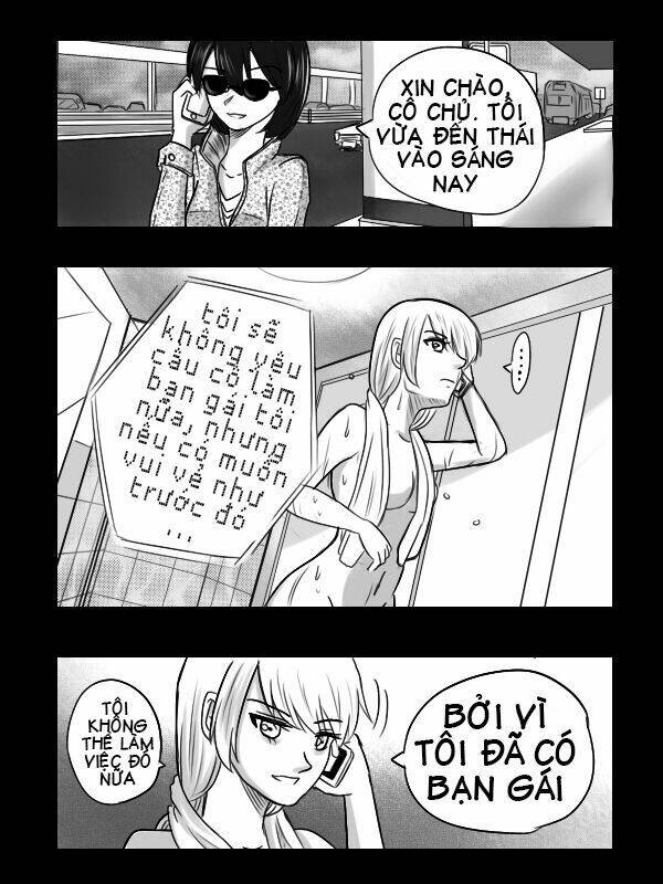 the mistress story chapter 6 16