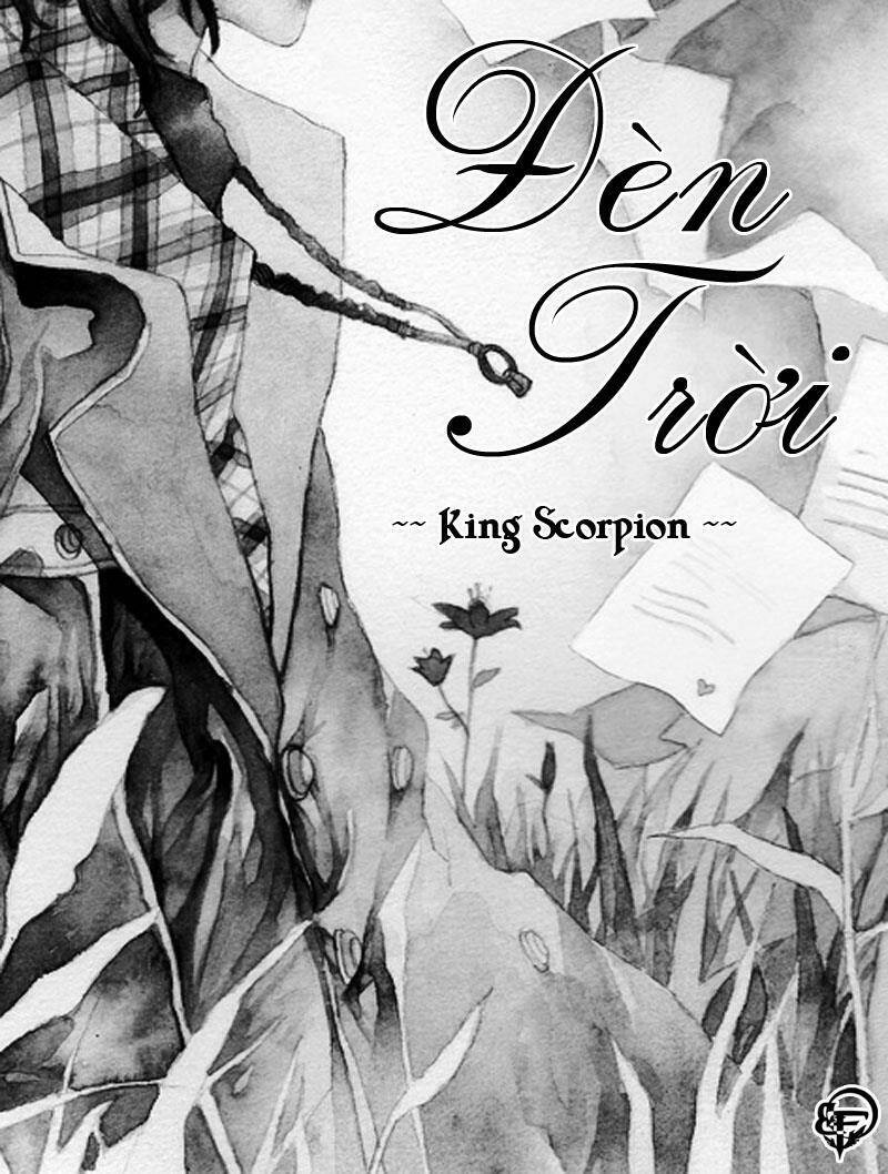 break free magazine chapter 7 134