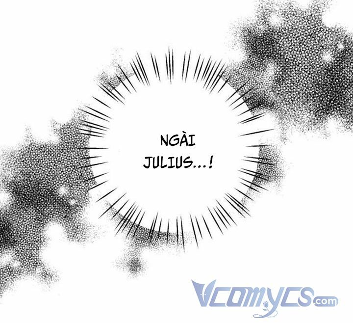 công nương mint bé nhỏ chapter 6 76