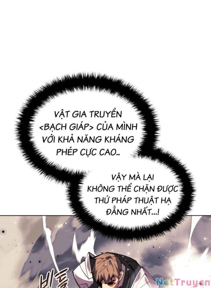 vượt qua giới hạn chapter 176 152