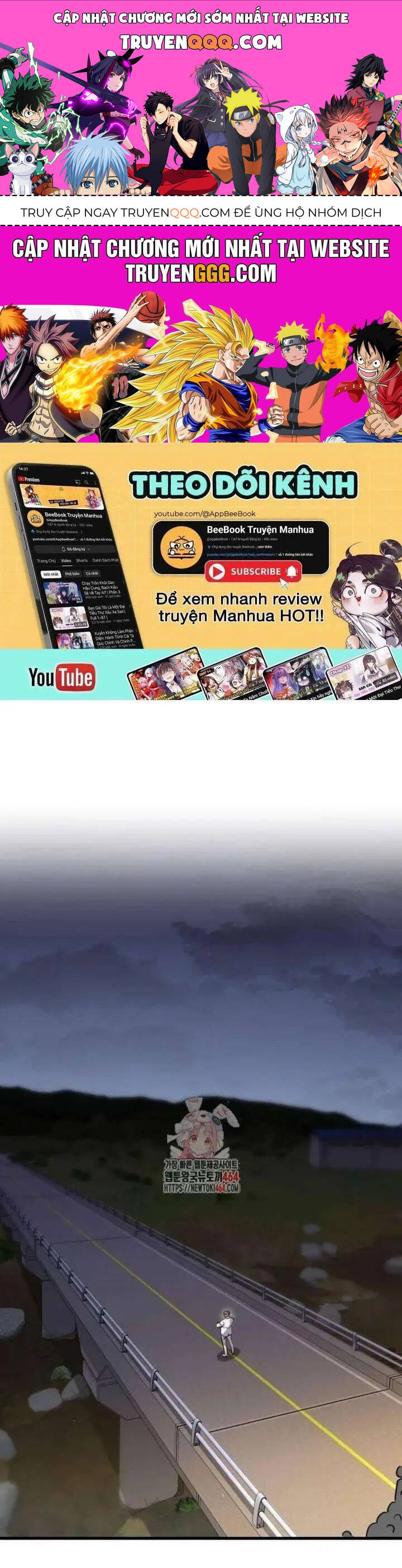 thợ săn huyền thoại trẻ hóa chapter 27 1