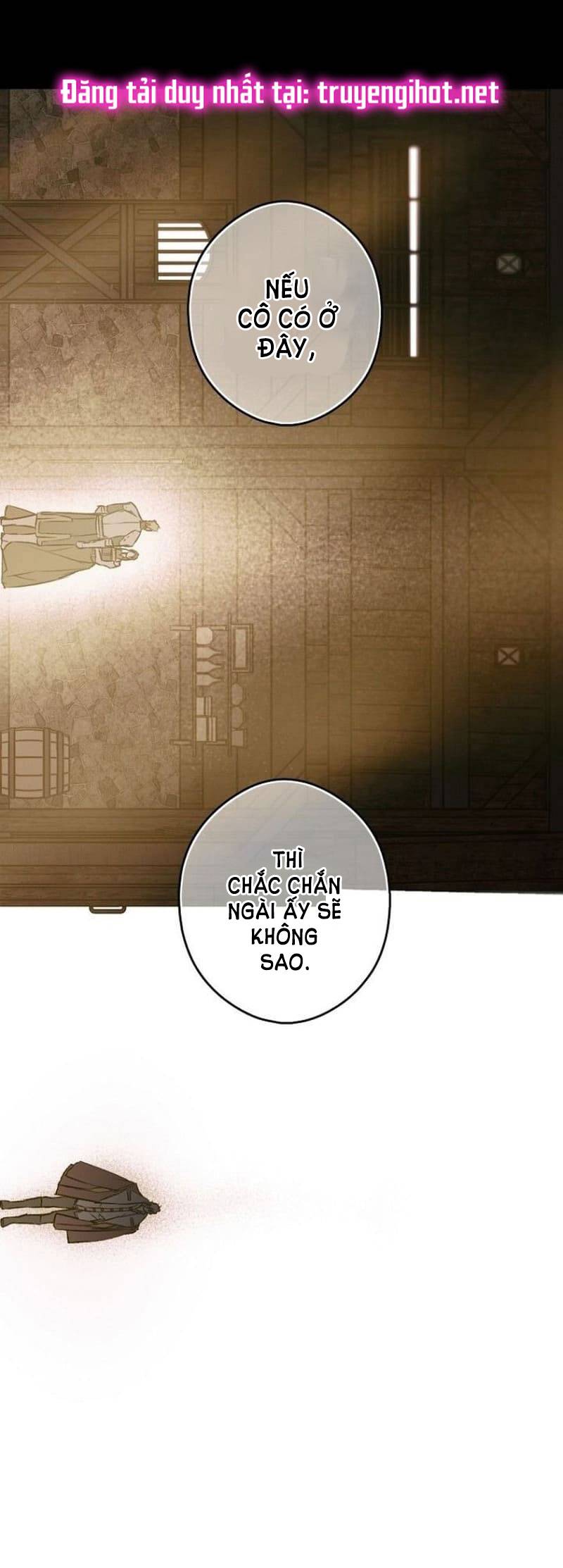 quý cô bí ẩn - secret lady chapter 32 15