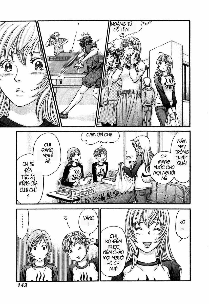 hetakoi chapter 52 11