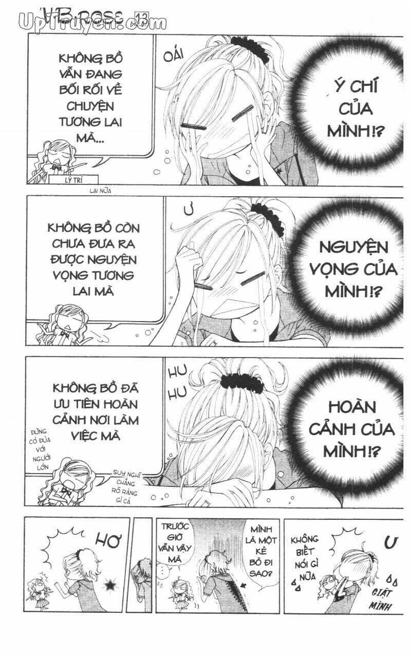 v.b.rose chapter 13 77