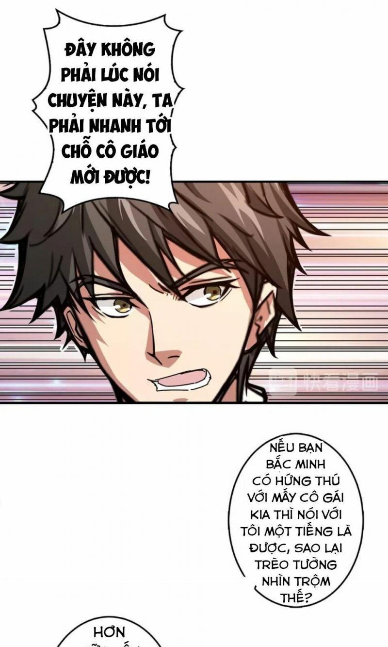 god slayer chapter 39 7