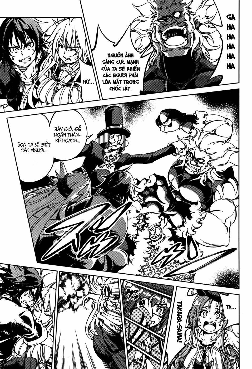 rising x rydeen chapter 26 24