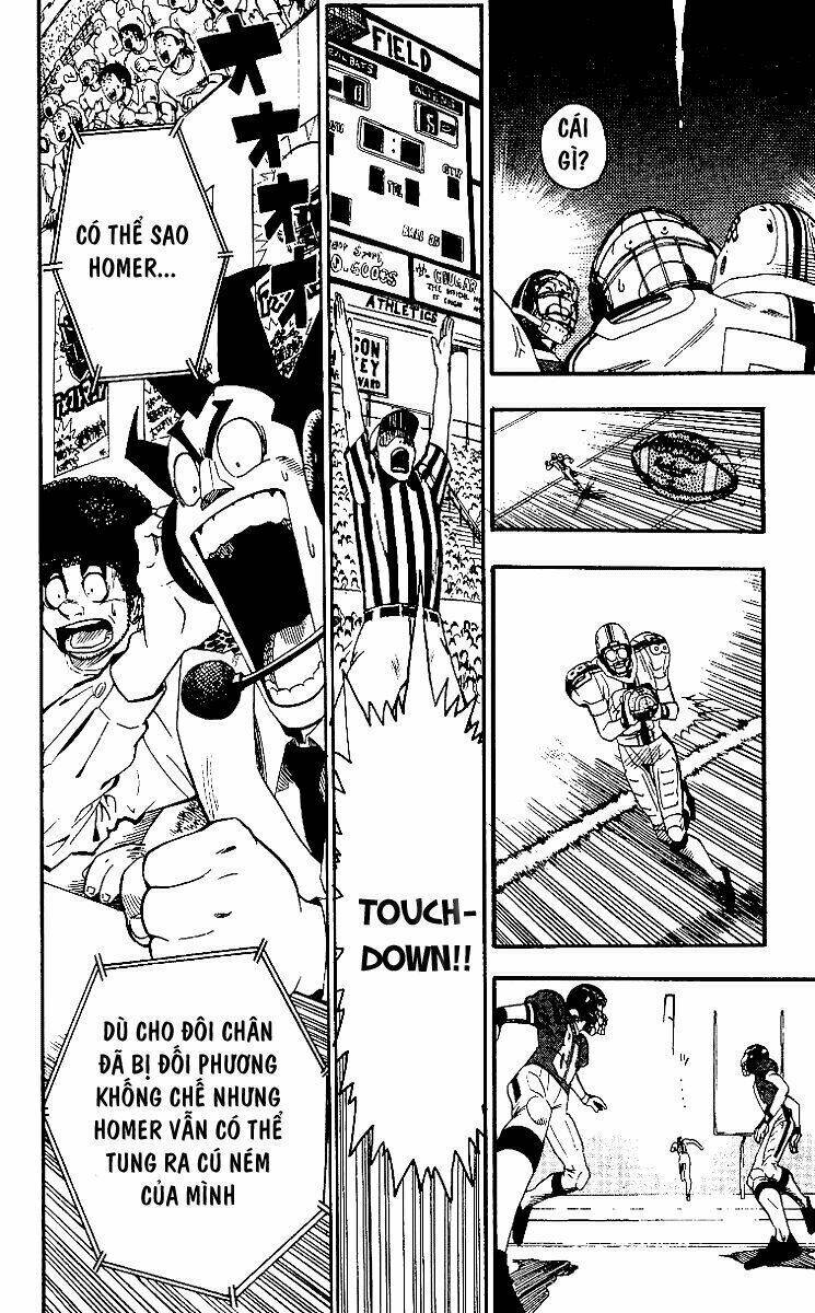 lá chắn mắt chapter 62 20